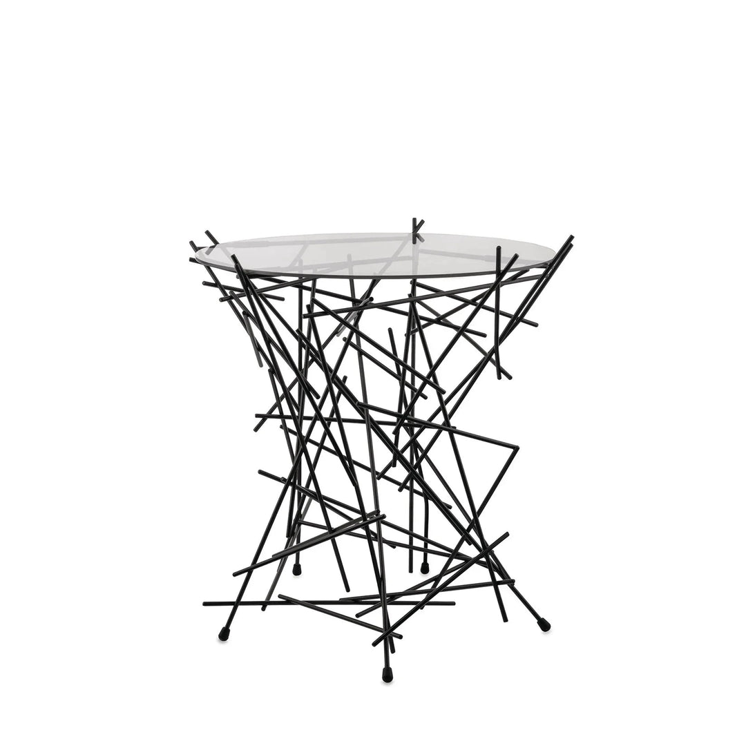 Blowup Small Table