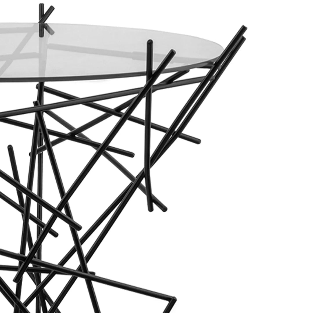 Blowup Small Table