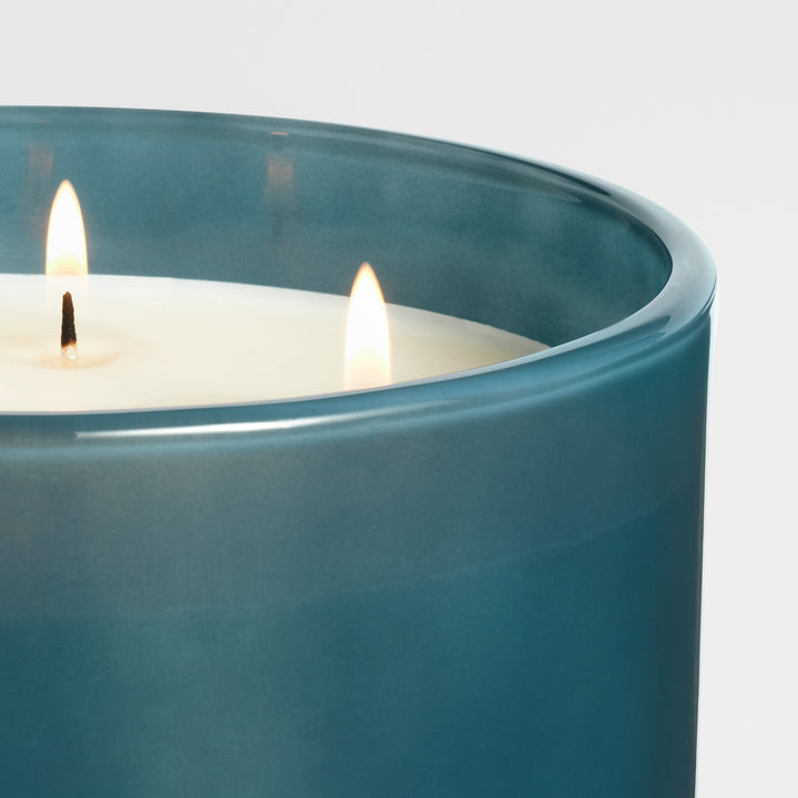 Forbidden Snack Candle