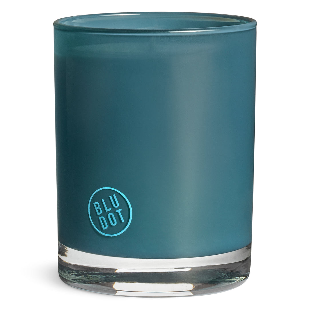 Forbidden Snack Candle