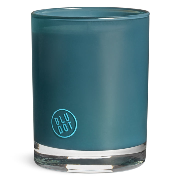 Forbidden Snack Candle