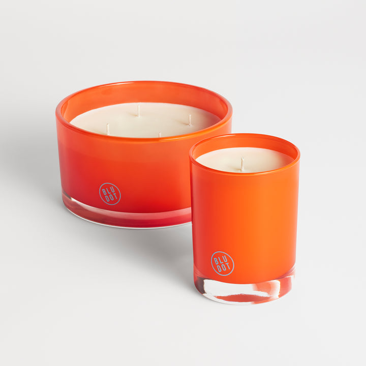 The Shop Candle