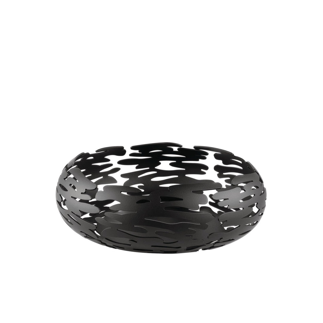 Barknest Basket