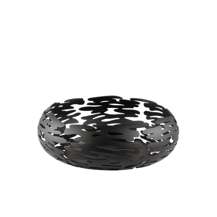 Barknest Basket