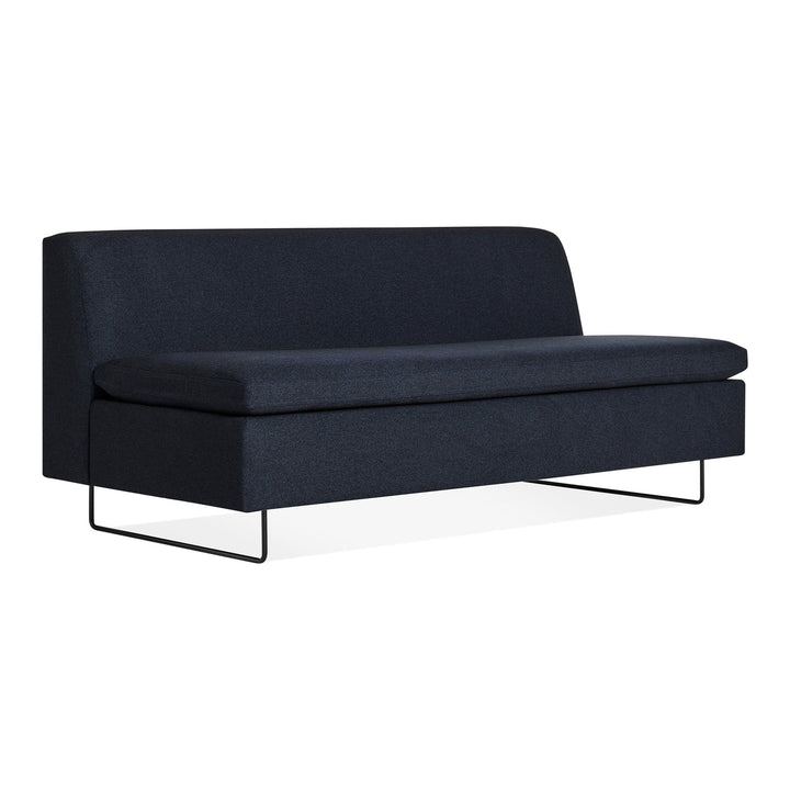 Clyde 67" Sofa - new colours