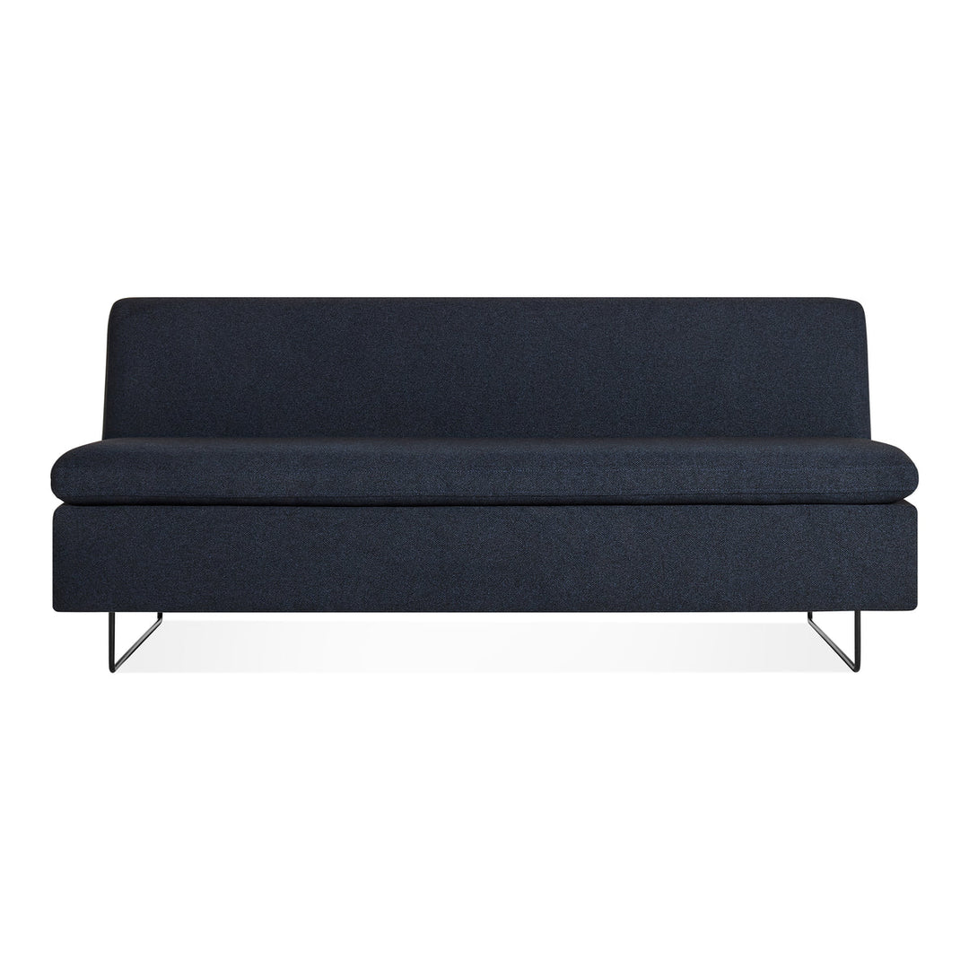 Clyde 67" Sofa - new colours