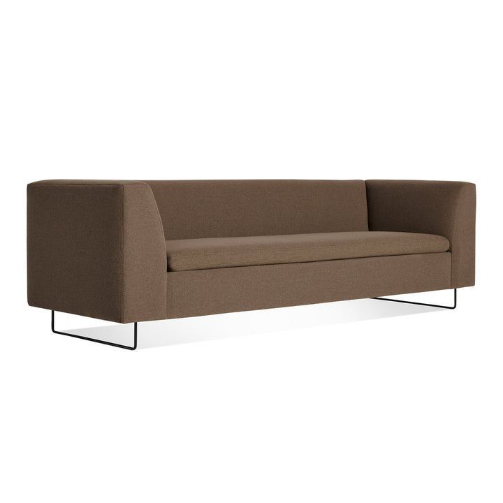 Bonnie 96" Sofa - new colours