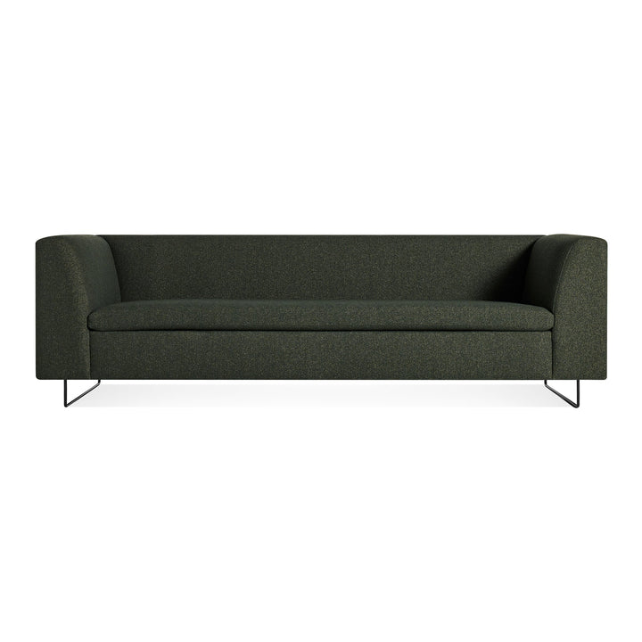 Bonnie 96" Sofa - new colours