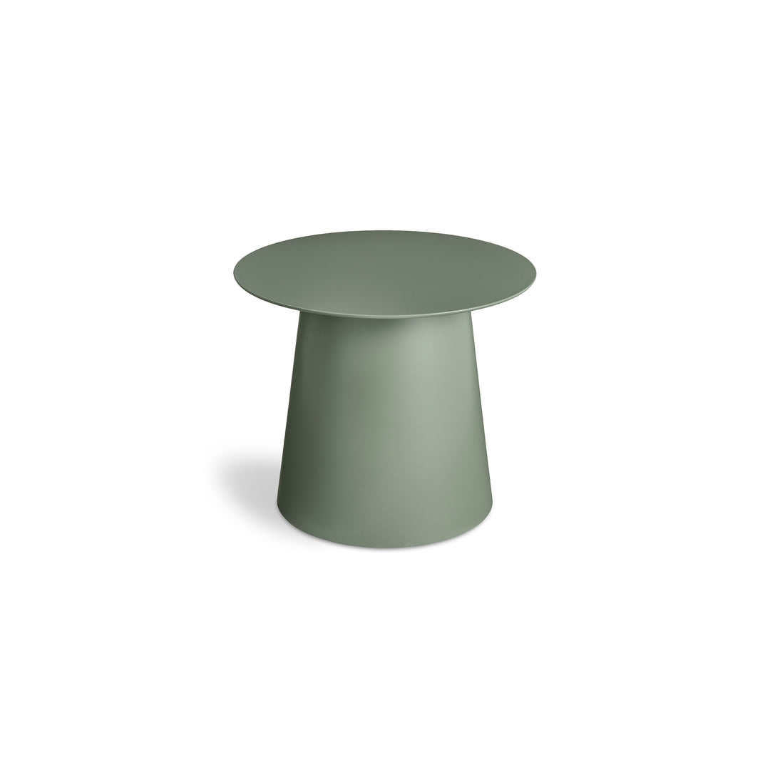 Circula Low Cocktail Table