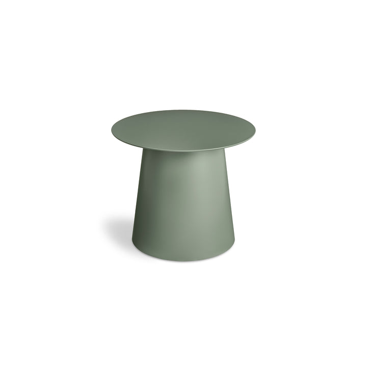 Circula Low Cocktail Table