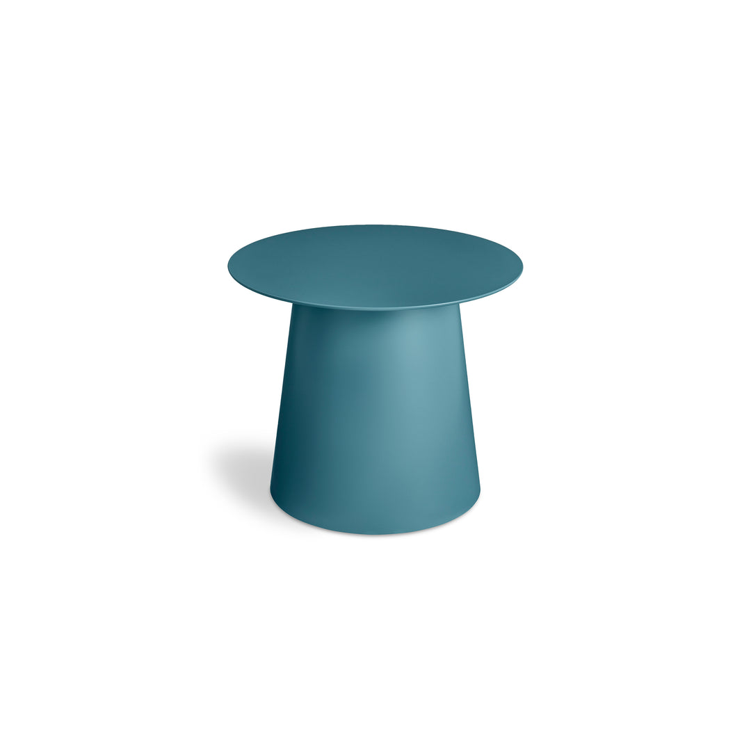 Circula Low Cocktail Table