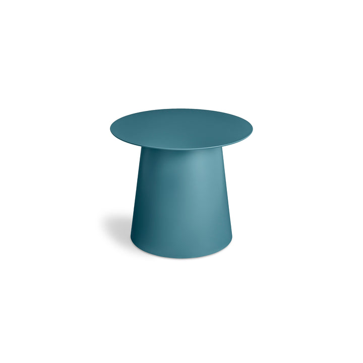 Circula Low Cocktail Table