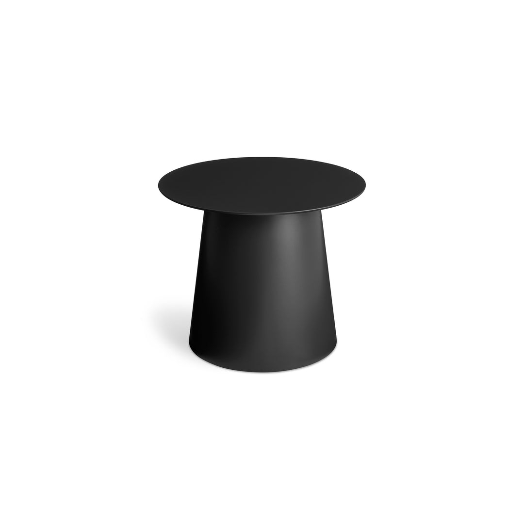 Circula Low Cocktail Table