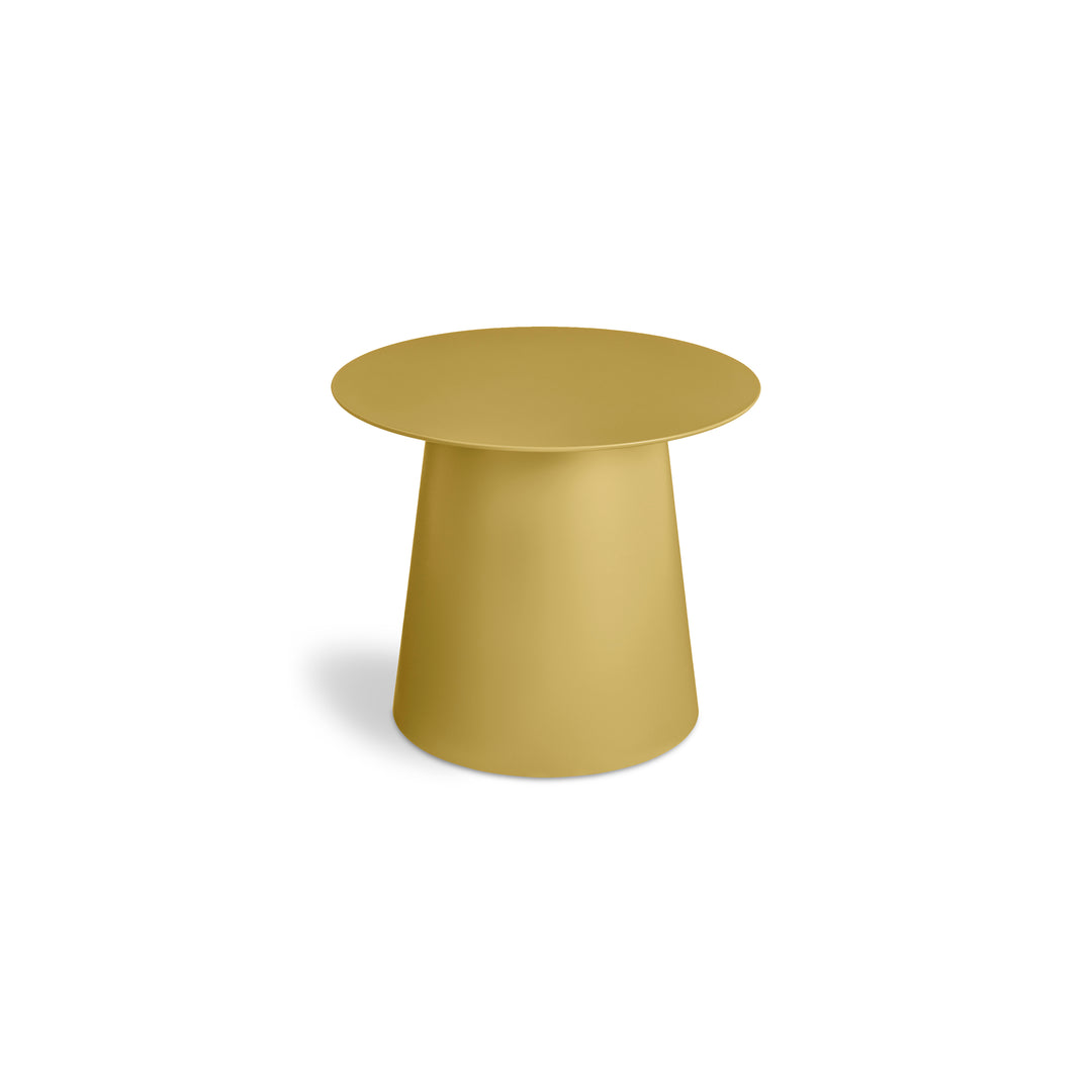 Circula Low Cocktail Table
