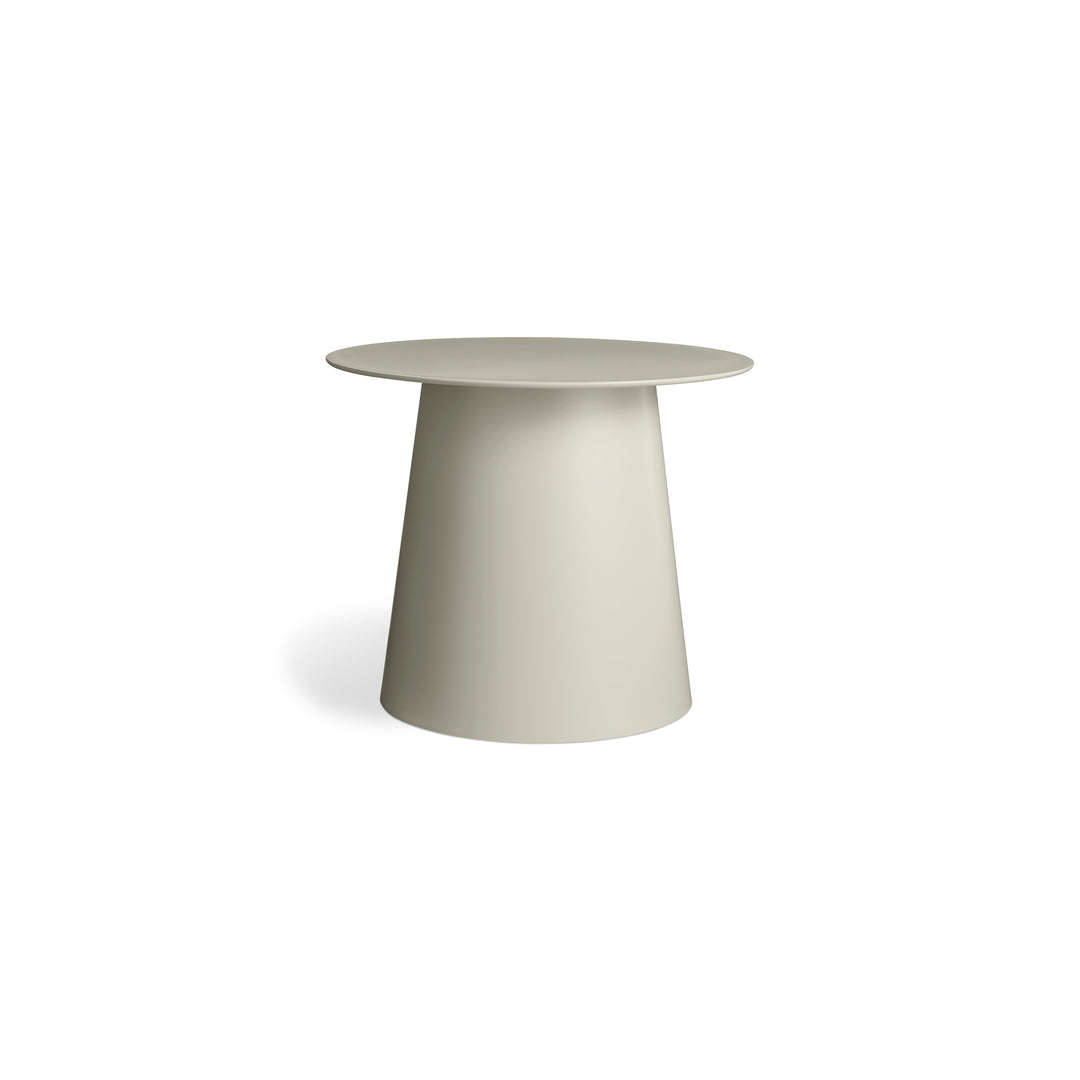 Circula Low Cocktail Table
