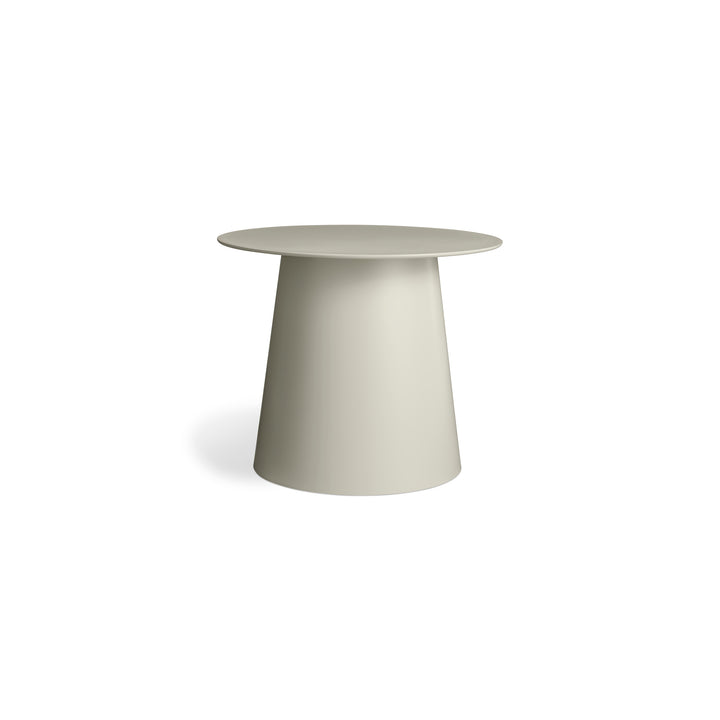 Circula Low Cocktail Table