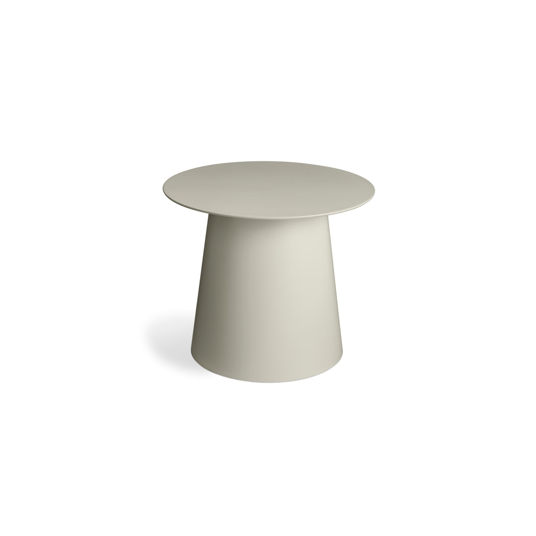 Circula Low Cocktail Table