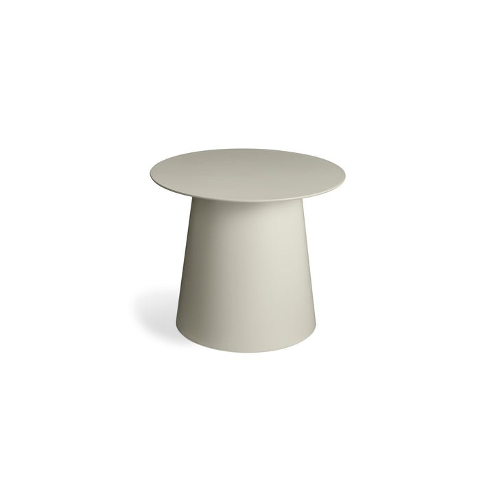Circula Low Cocktail Table