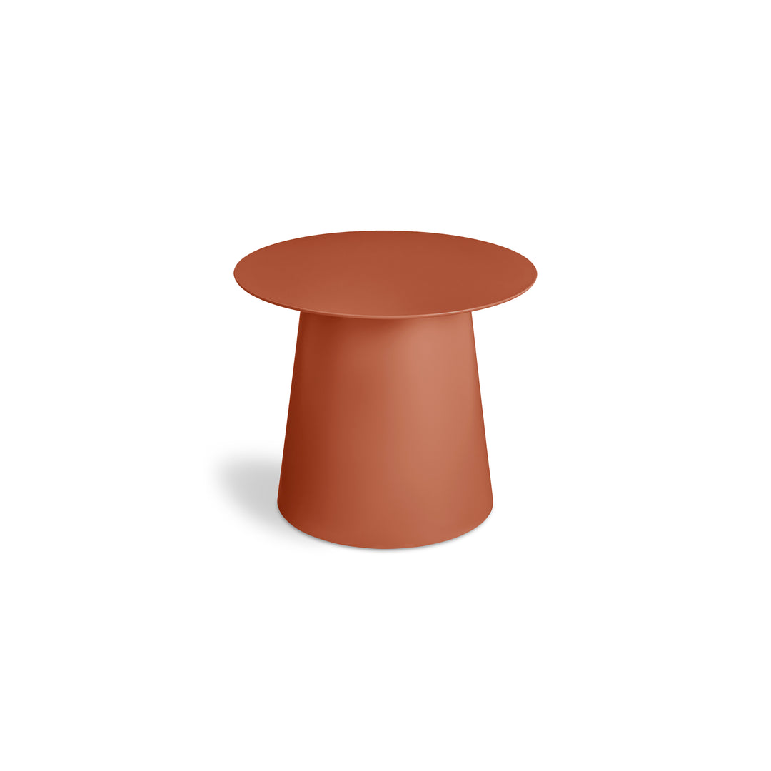 Circula Low Cocktail Table