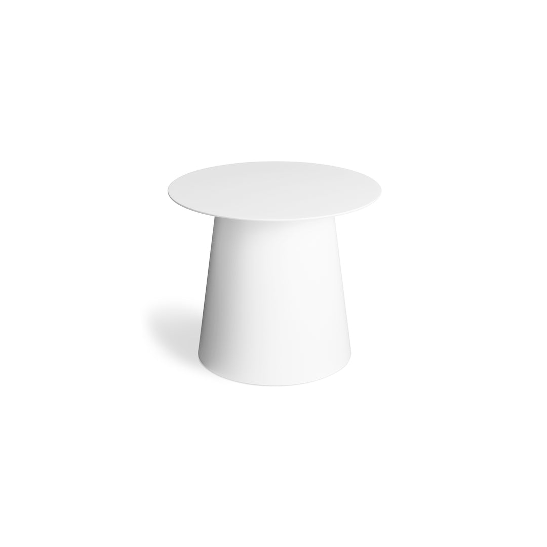 Circula Low Cocktail Table