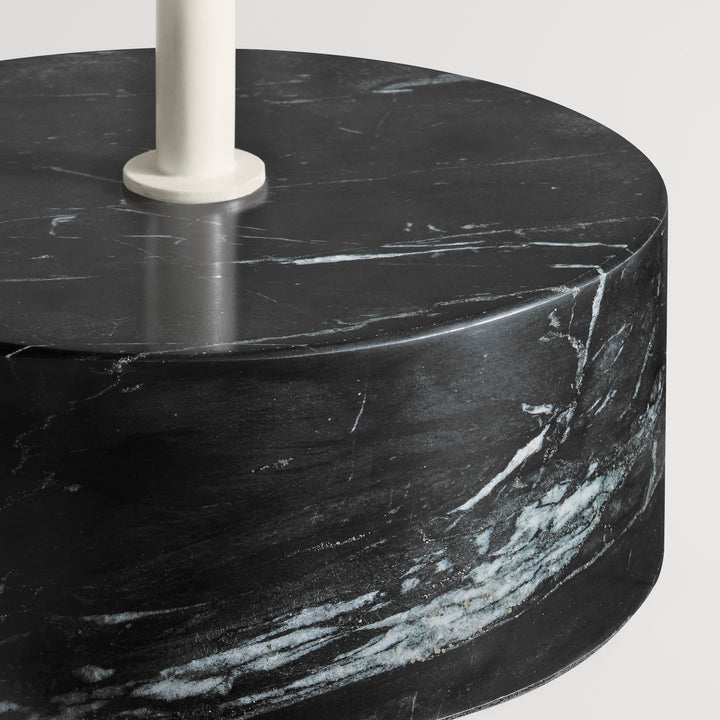 Chit Chat Side Table