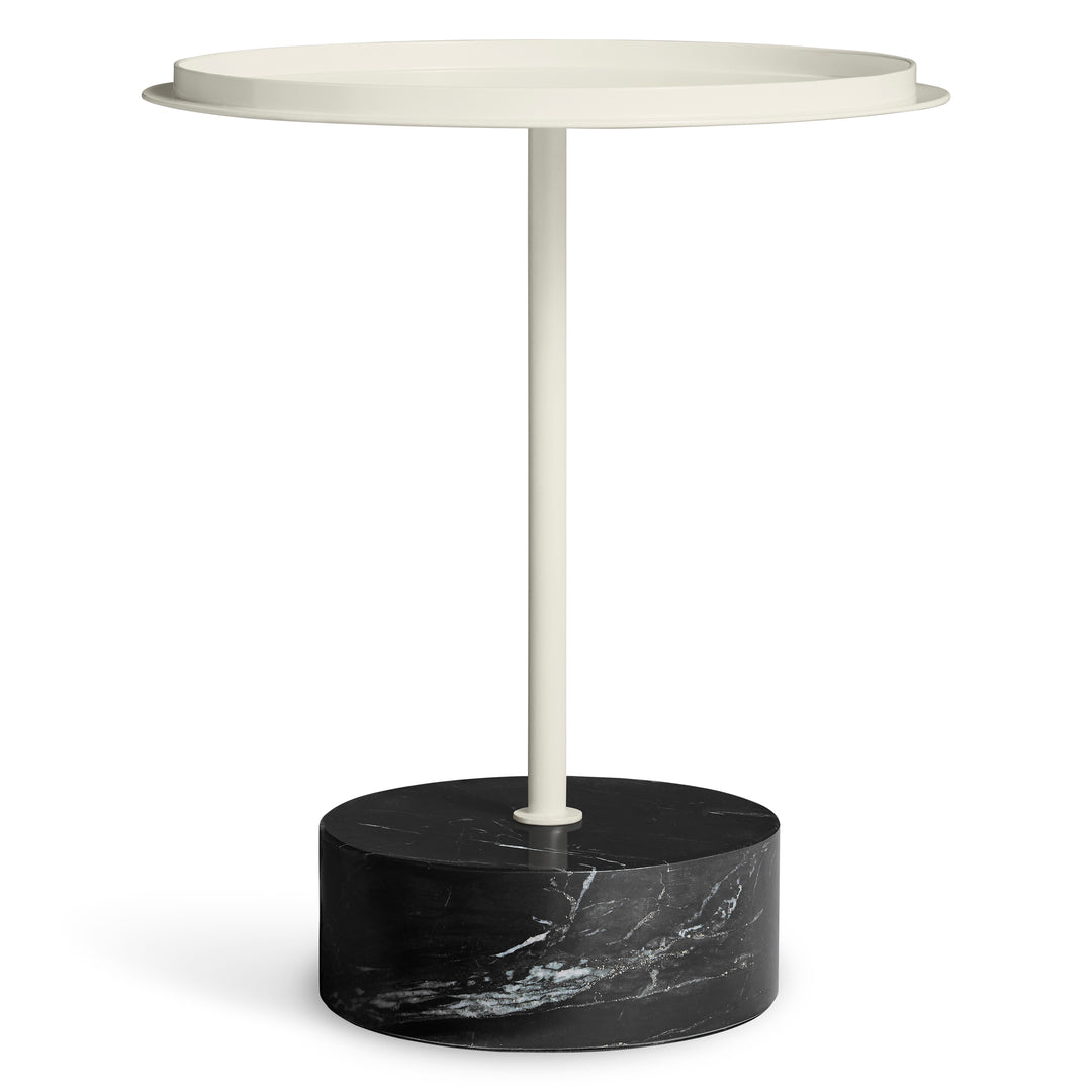 Chit Chat Side Table