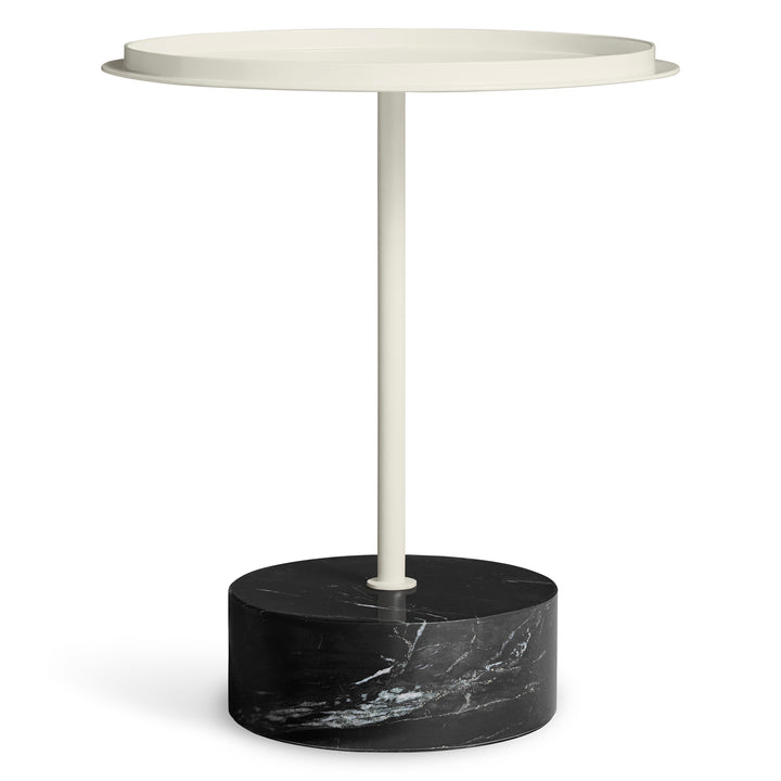 Chit Chat Side Table
