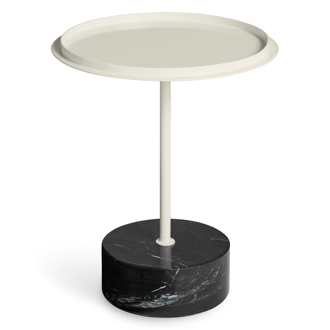 Chit Chat Side Table