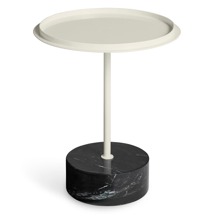 Chit Chat Side Table