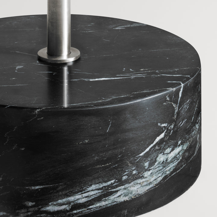 Chit Chat Side Table