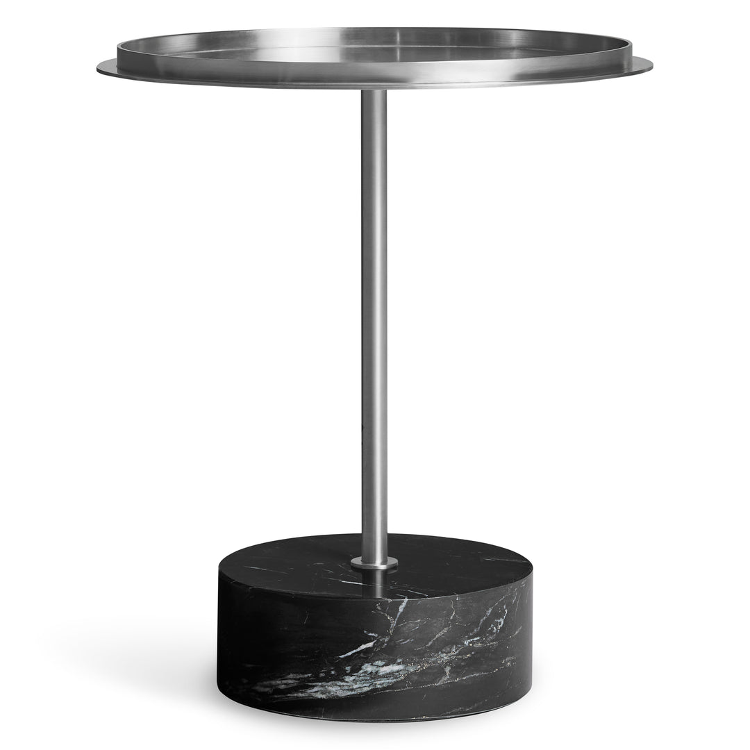 Chit Chat Side Table