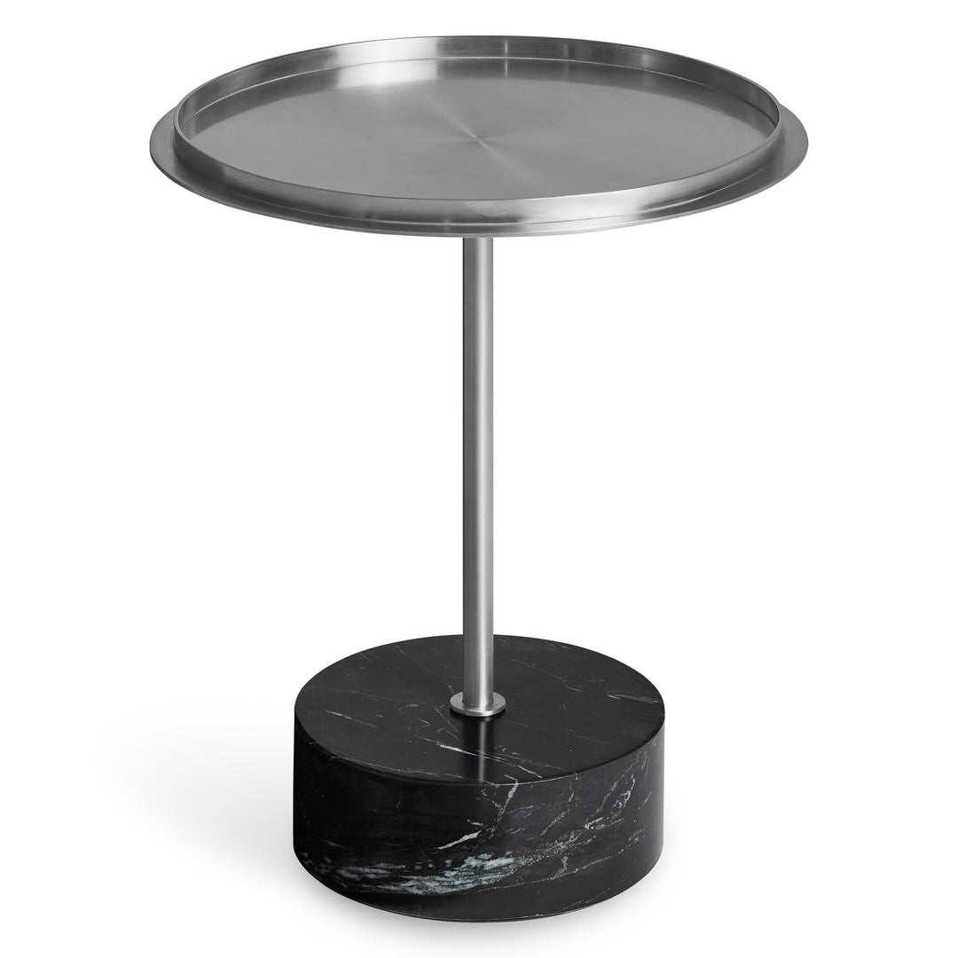 Chit Chat Side Table