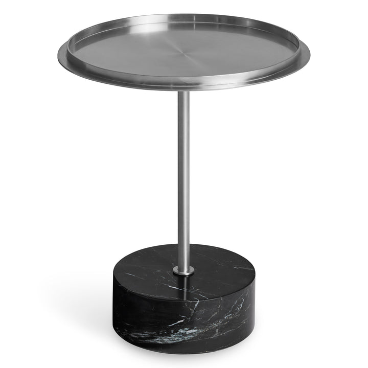 Chit Chat Side Table