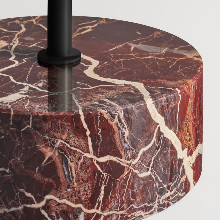 Chit Chat Side Table