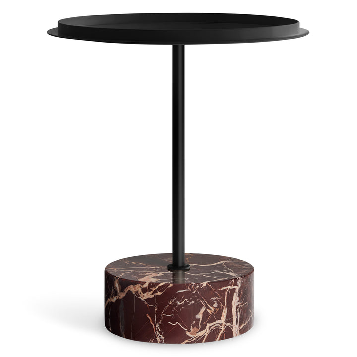 Chit Chat Side Table