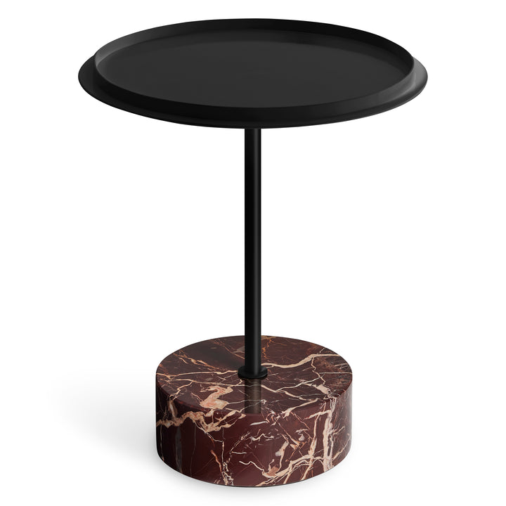 Chit Chat Side Table