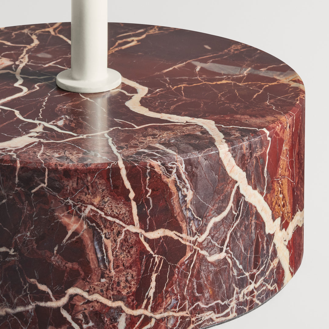 Chit Chat Side Table