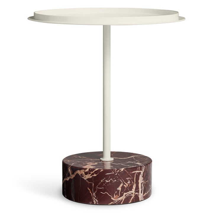Chit Chat Side Table