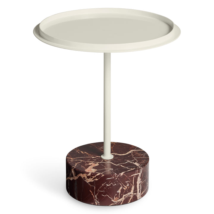 Chit Chat Side Table