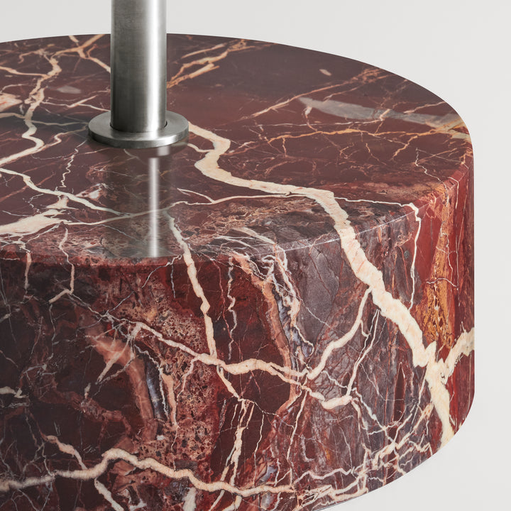 Chit Chat Side Table