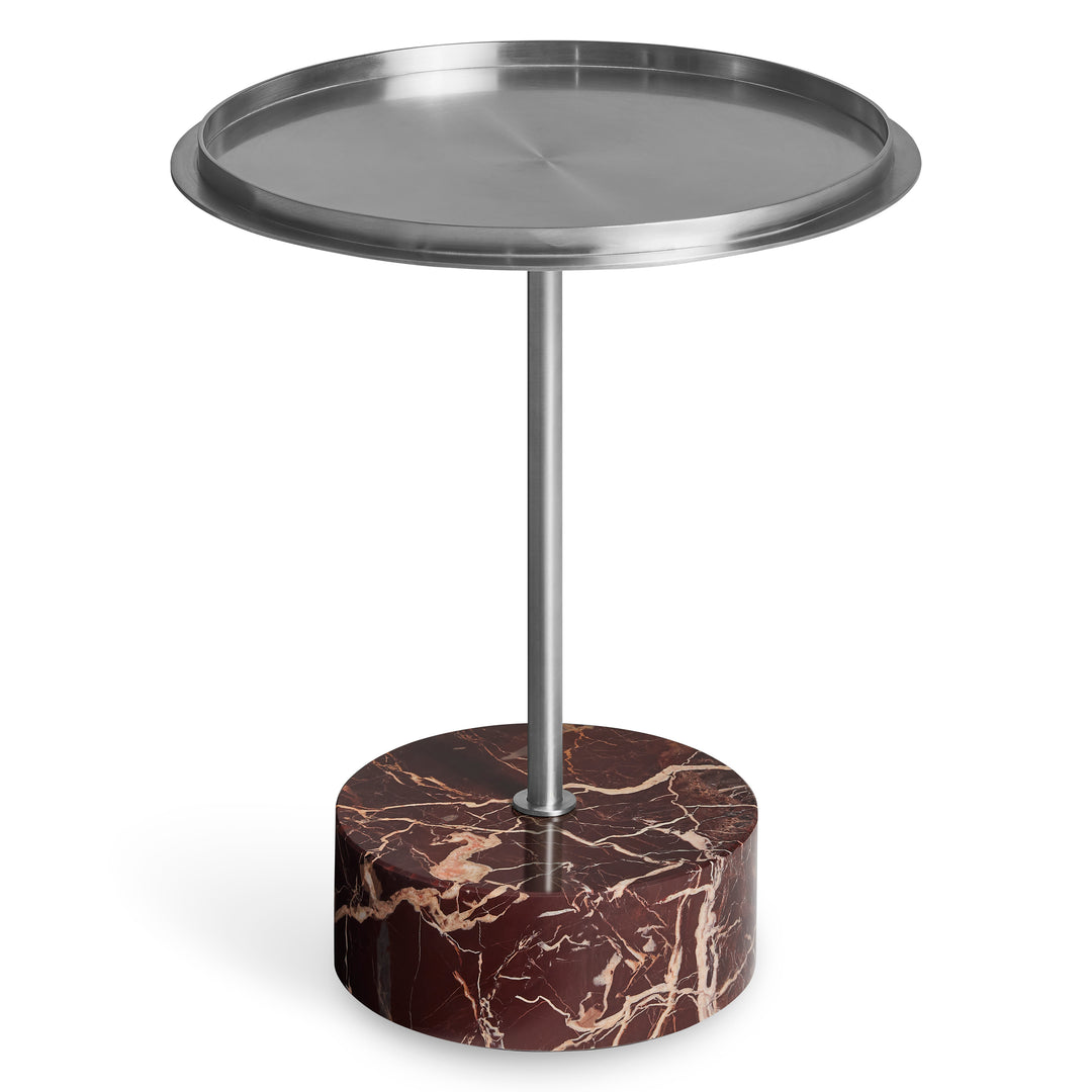 Chit Chat Side Table