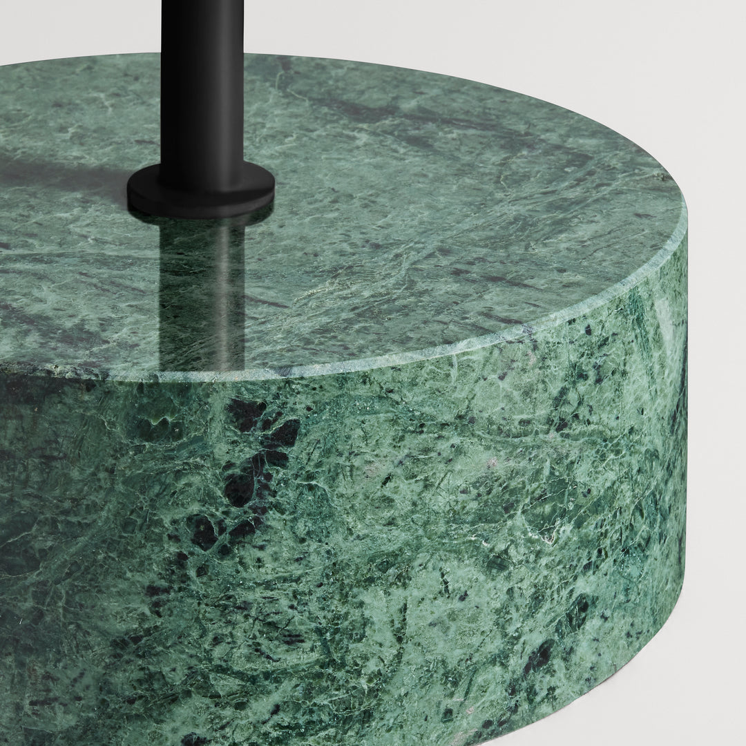 Chit Chat Side Table