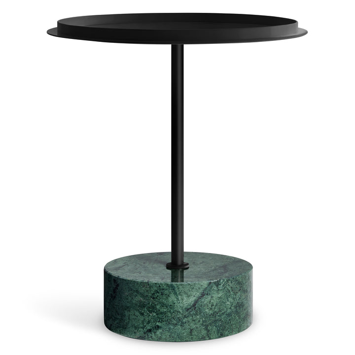 Chit Chat Side Table