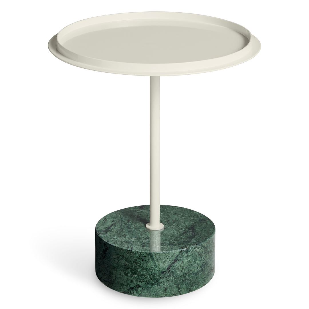 Chit Chat Side Table