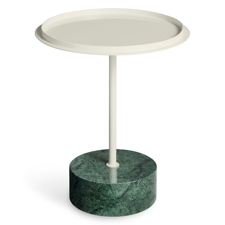 Chit Chat Side Table