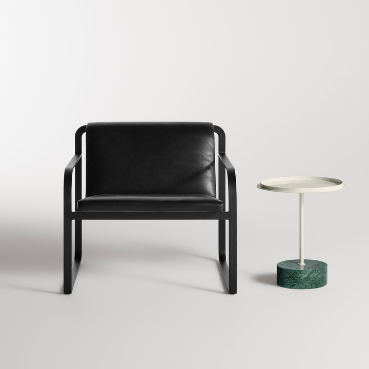 Chit Chat Side Table