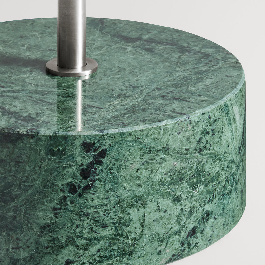Chit Chat Side Table