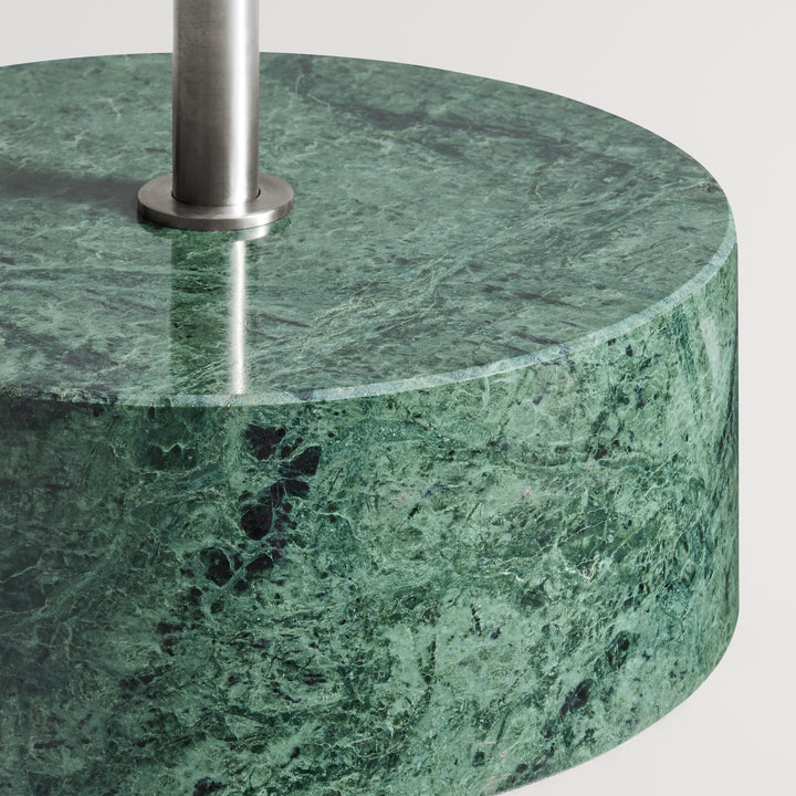 Chit Chat Side Table