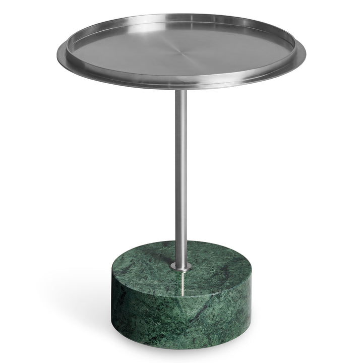 Chit Chat Side Table