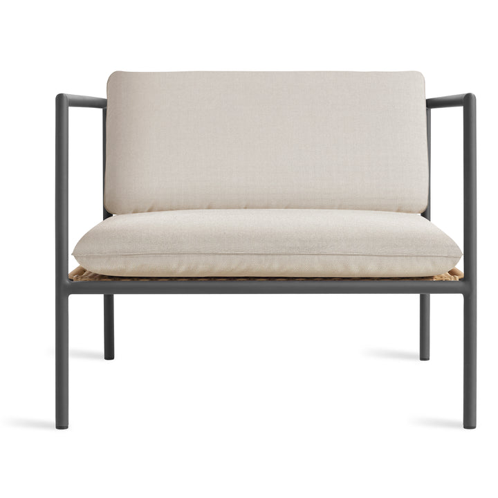Dog Days Outdoor Lounge Chair